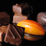 Chocolatier Masale - 