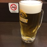 日高屋 大久保北口店 - 