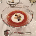 セルリアンタワー東急ホテル - 