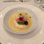 セルリアンタワー東急ホテル - 