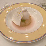 セルリアンタワー東急ホテル - 