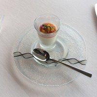 ツキ シュール ラメール - 