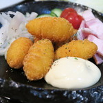 厨 七代目松五郎 - 