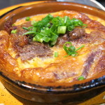 厨 七代目松五郎 - 