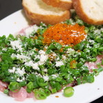 厨 七代目松五郎 - 