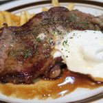 厨 七代目松五郎 - 