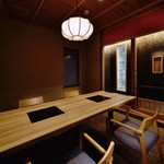 肉会席 ゆかわ - 