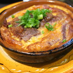 厨 七代目松五郎 - 