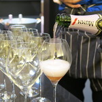 厨 七代目松五郎 - 