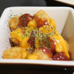 厨 七代目松五郎 - 