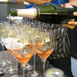 厨 七代目松五郎 - 