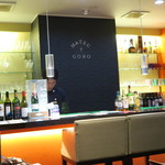 厨 七代目松五郎 - 