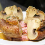 厨 七代目松五郎 - 