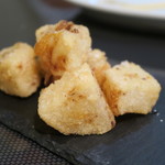 厨 七代目松五郎 - 