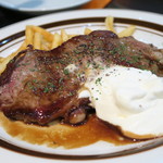 厨 七代目松五郎 - 