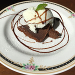 バンザイカフェ - 