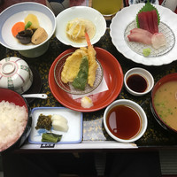 稚加榮 本店 - 