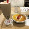 春水堂 アミュプラザ博多店