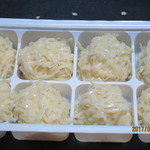 呼子 萬坊 - 