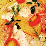 ワインビストロHamasho - 