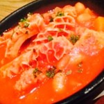 ワインビストロHamasho - 