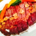 ワインビストロHamasho - 
