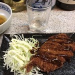 和知万酒店 - イワシフライ