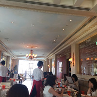 Benoit Alain Ducasse - 
