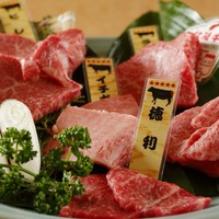 赤身の極み  ~至福の赤~ ※約280g
