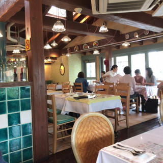 キャナリィ・ロウ_2