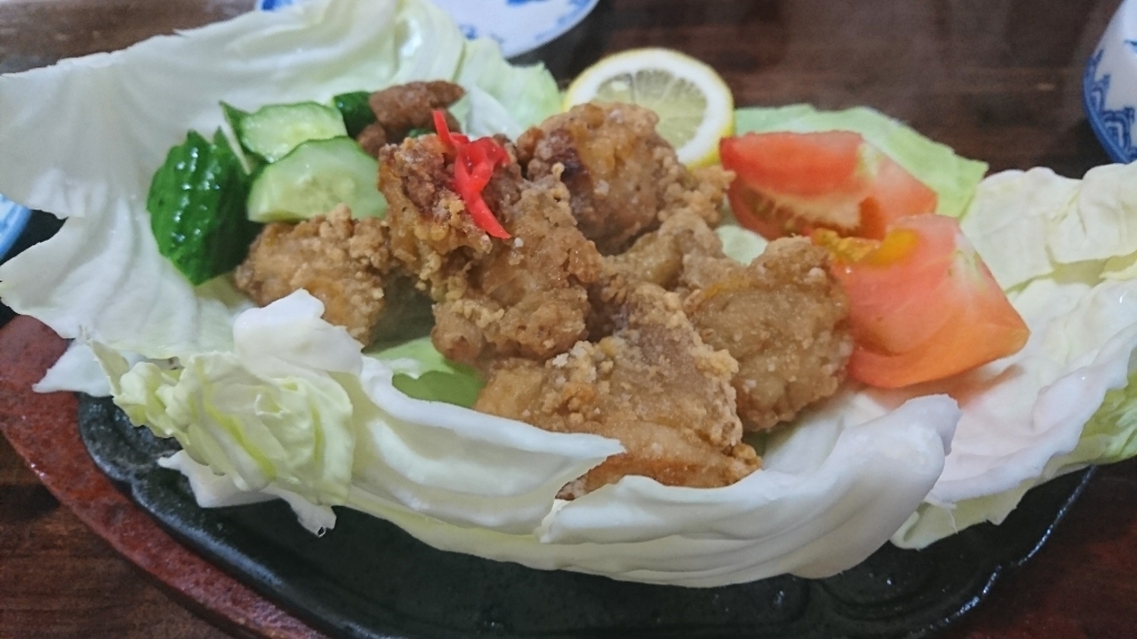 飛騨食事処 name=