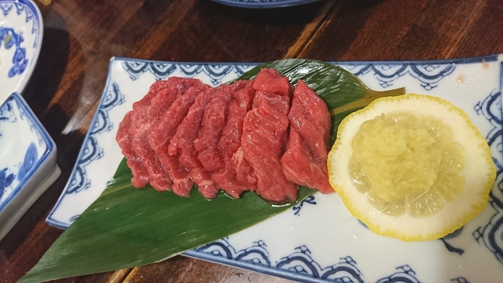 飛騨食事処 name=