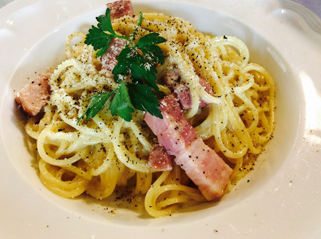 閉店 キャナリィ ロウ 寝屋川公園店 寝屋川公園 イタリアン 食べログ