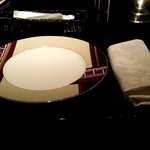 エクシブ箱根離宮 - 