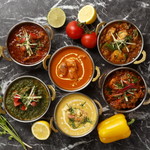 INDIAN RESTAURANT Mumbai - 