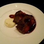 エクシブ箱根離宮 - 