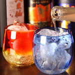 アグー豚しゃぶ＆沖縄料理 安里家