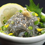 大衆酒場 さかな 楽助