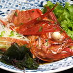 大衆酒場 さかな 楽助