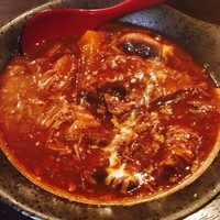 SATOブリアン 本店 - 