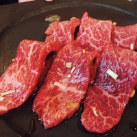 SATOブリアン 本店 - 