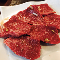 SATOブリアン 本店 - 