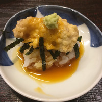 まつむら - 