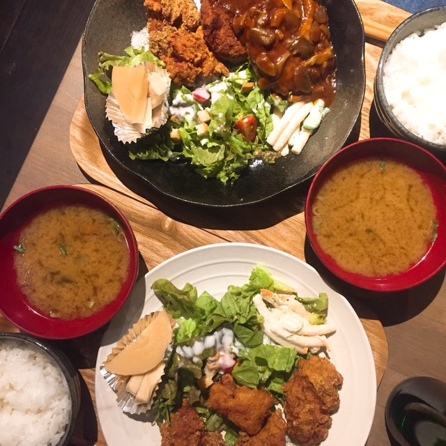 カフェ バー 段 Cafe And Bar Dan 山陽姫路 カフェ 食べログ