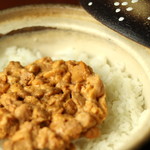 旬菜・串焼処 食