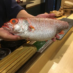 旬美にしかわ - 