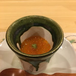 旬美にしかわ - 