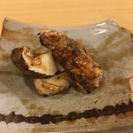 旬美にしかわ - 