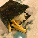 旬美にしかわ - 