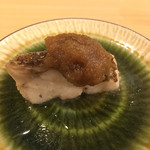 旬美にしかわ - 